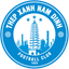 Thep Xanh Nam Dinh FC