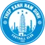 Thep Xanh Nam Dinh FC