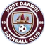 Picture for Port Darwin (R)