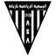 Logo of A.S Ariana