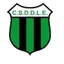 Logo of Defensores La Esperanza