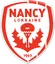 Nancy