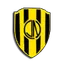 Jorge Newbery de Junin