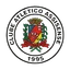 Logo of Assisense SP U20