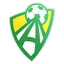 Logo of Canberra United (w)