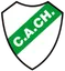 Logo of CA Chicoana
