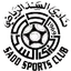 Logo of Al Sadd SC U23