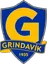 Logo of UMF Grindavik U19