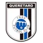 Queretaro FC