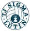 Logo for Tj Sigma Lutin