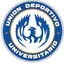 CD Universitario