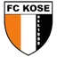 Picture for FC Kose