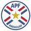 Paraguay U15
