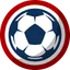 Logo for SV Hausmannstaetten