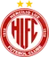 Picture for Hercilio Luz U20