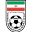 Iran U19