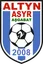 Picture for Altyn Asyr FC