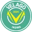 Velago Ikoma