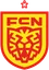 Nordsjaelland U21