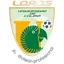 Loros De Colima