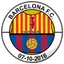 Barcelona RO