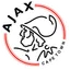 Picture for Ajax Cape Town
