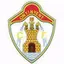 Logo of Ontinyent CF
