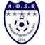 Logo of FC Santa Rosa
