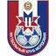 Logo of Mordovia Saransk Youth