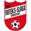 Logo of Vuteks Sloga