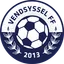 Logo of Vendsyssel