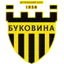Bukovyna 2