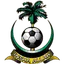 Logo of King Faisal