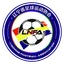 Liaoning (w) U18