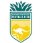 Logo of Kangaroo P Rovers