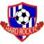 Hard Rock FC