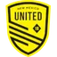 New Mexico United