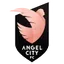 Angel City FC (w)