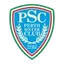Picture for Perth SC (w)