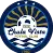 Logo of Chula Vista FC