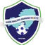 Logo of Karbi Anglong Morning Star FC