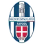Montespaccato