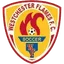 Logo of FC Westchester (w)