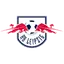 Picture for RB Leipzig U19