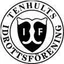Logo of Tenhults IF