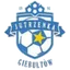 Logo of Jutrzenka Giebultow