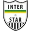 Inter Stars