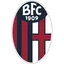 Bologna