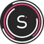 Beijing Smart Sky Football Club