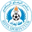 Logo of Al-Riffa